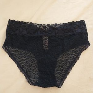 Women's underwear
